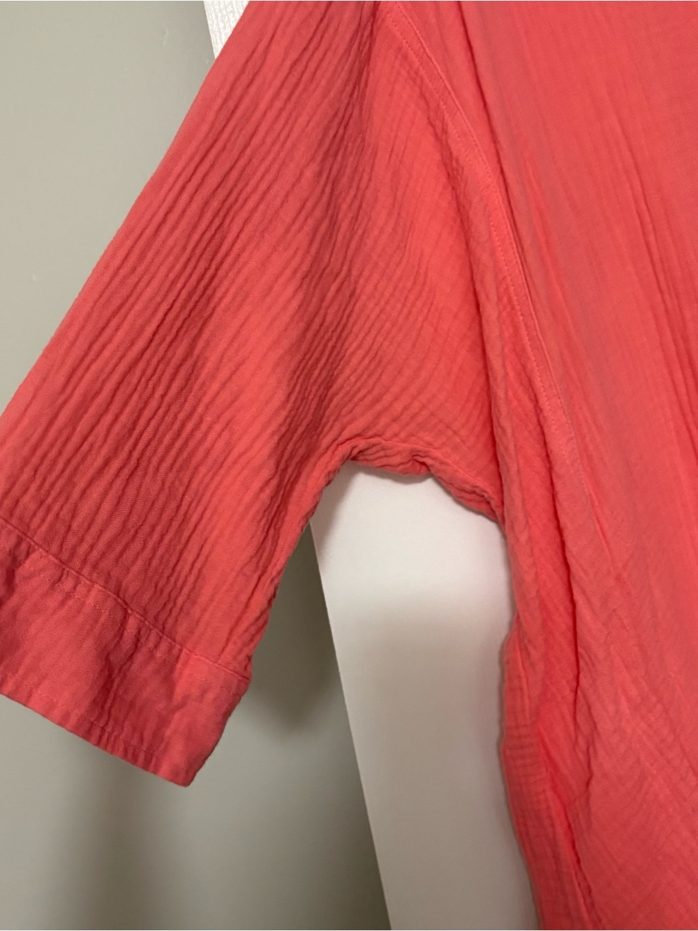 Universal thread XXL dress - Picture 4 of 7